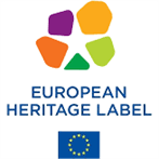 European Heritage Label