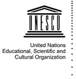 Unesco