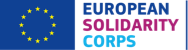 logo ESC