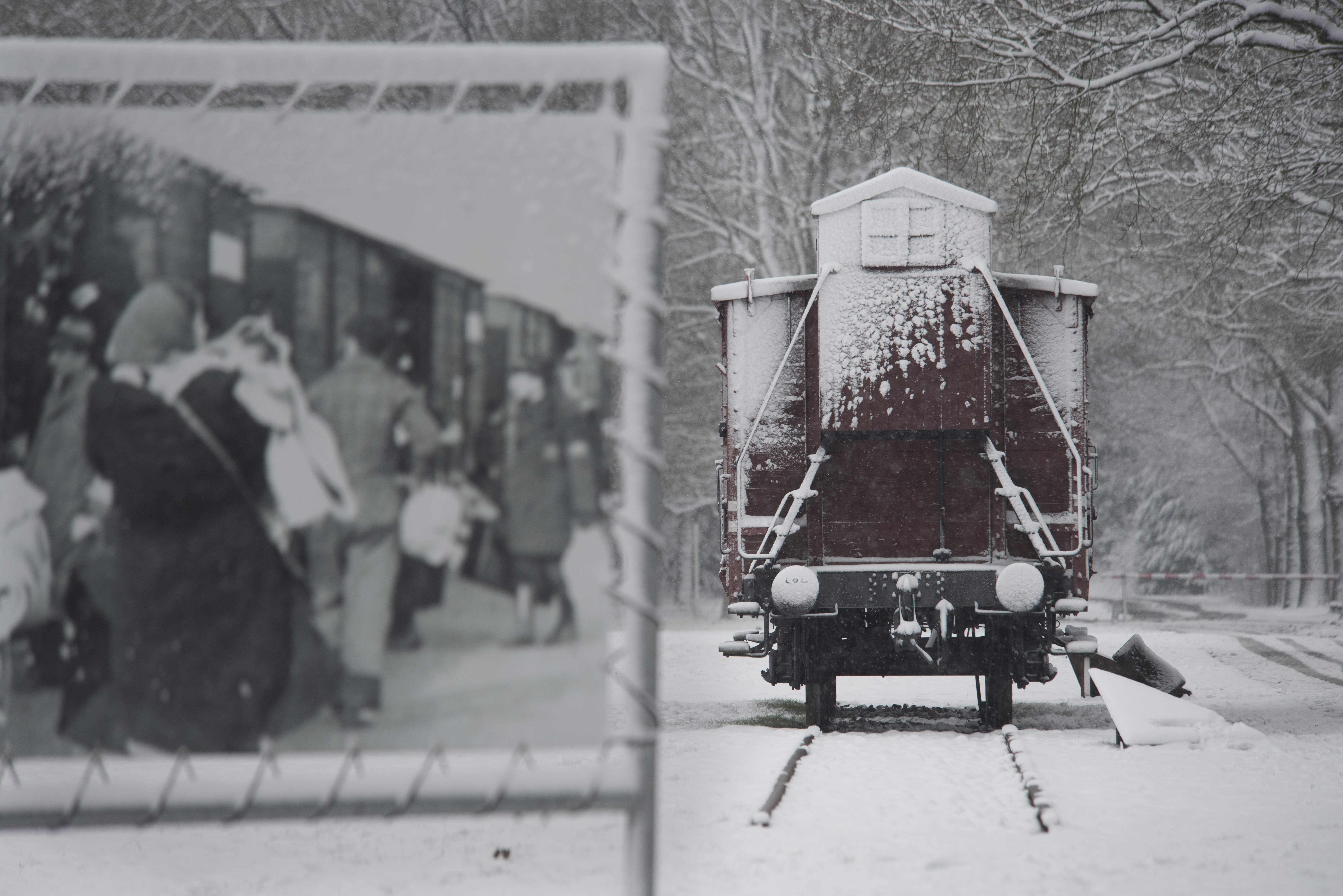 Aangepaste openingstijden museum wegens code oranje