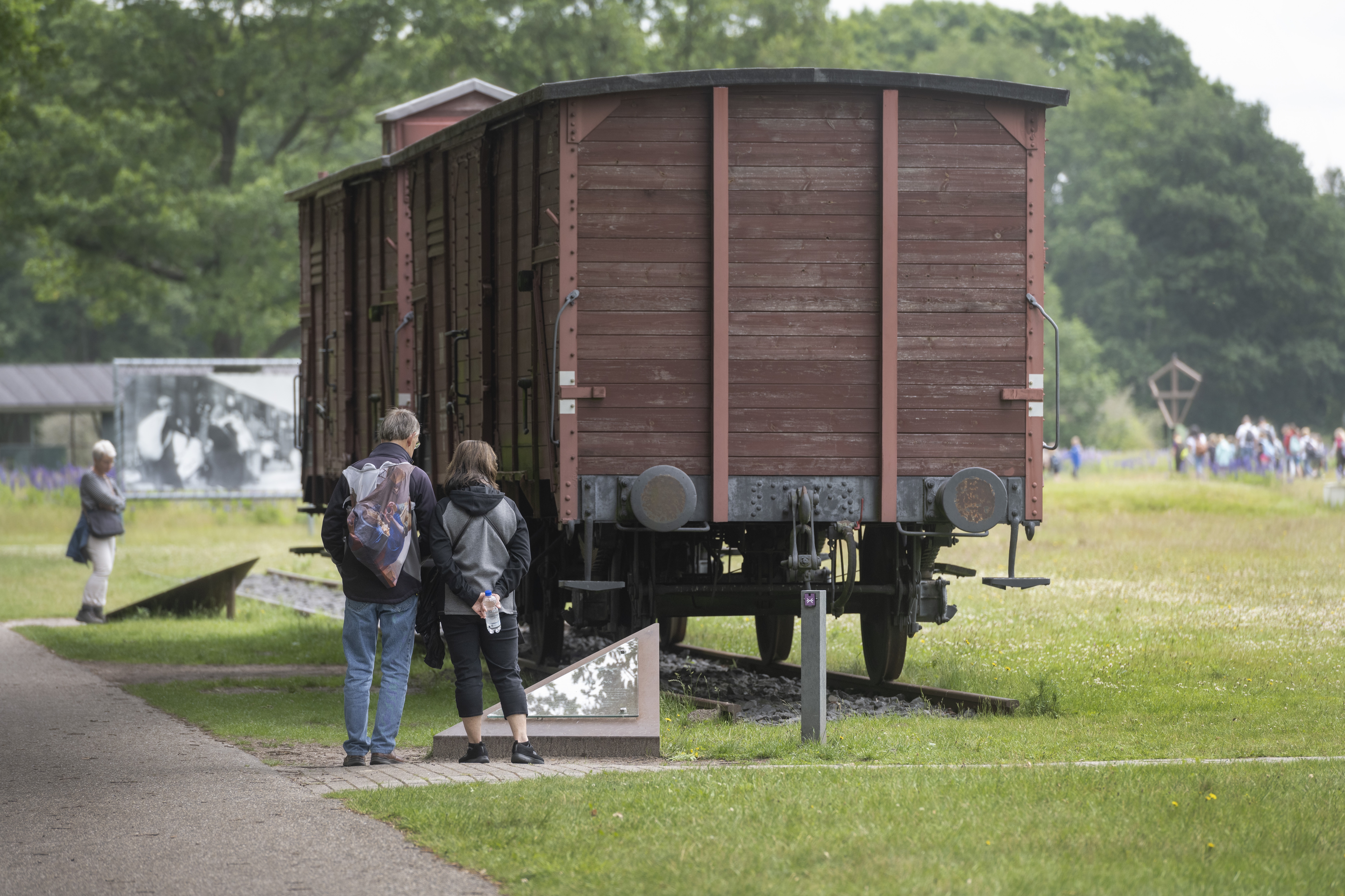 Gratis toegang op zondag 22 maart met het Boekenweekgeschenk 2026