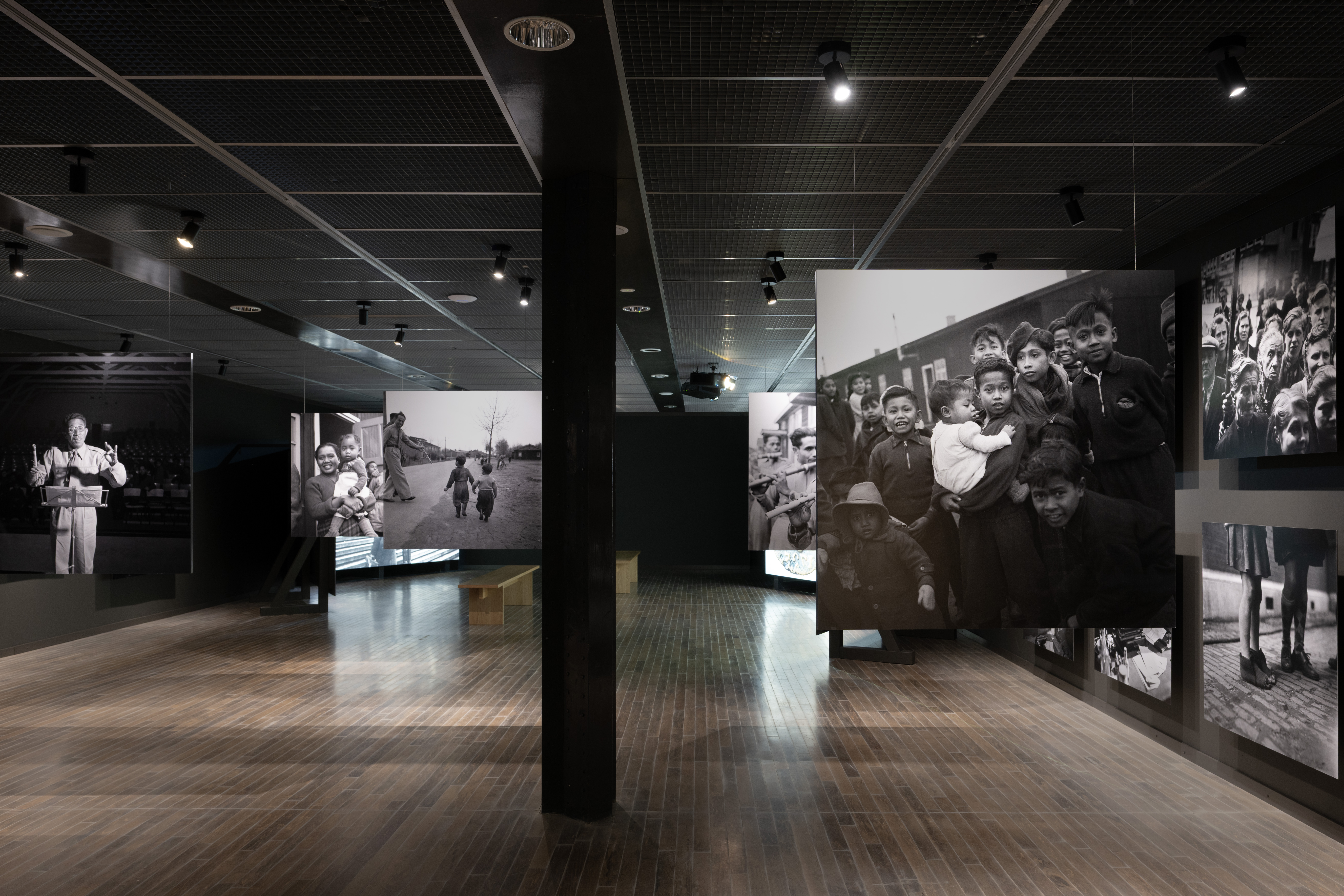 Officiële opening tentoonstelling en aftrap themajaar Schattenberg op zaterdag 21 maart