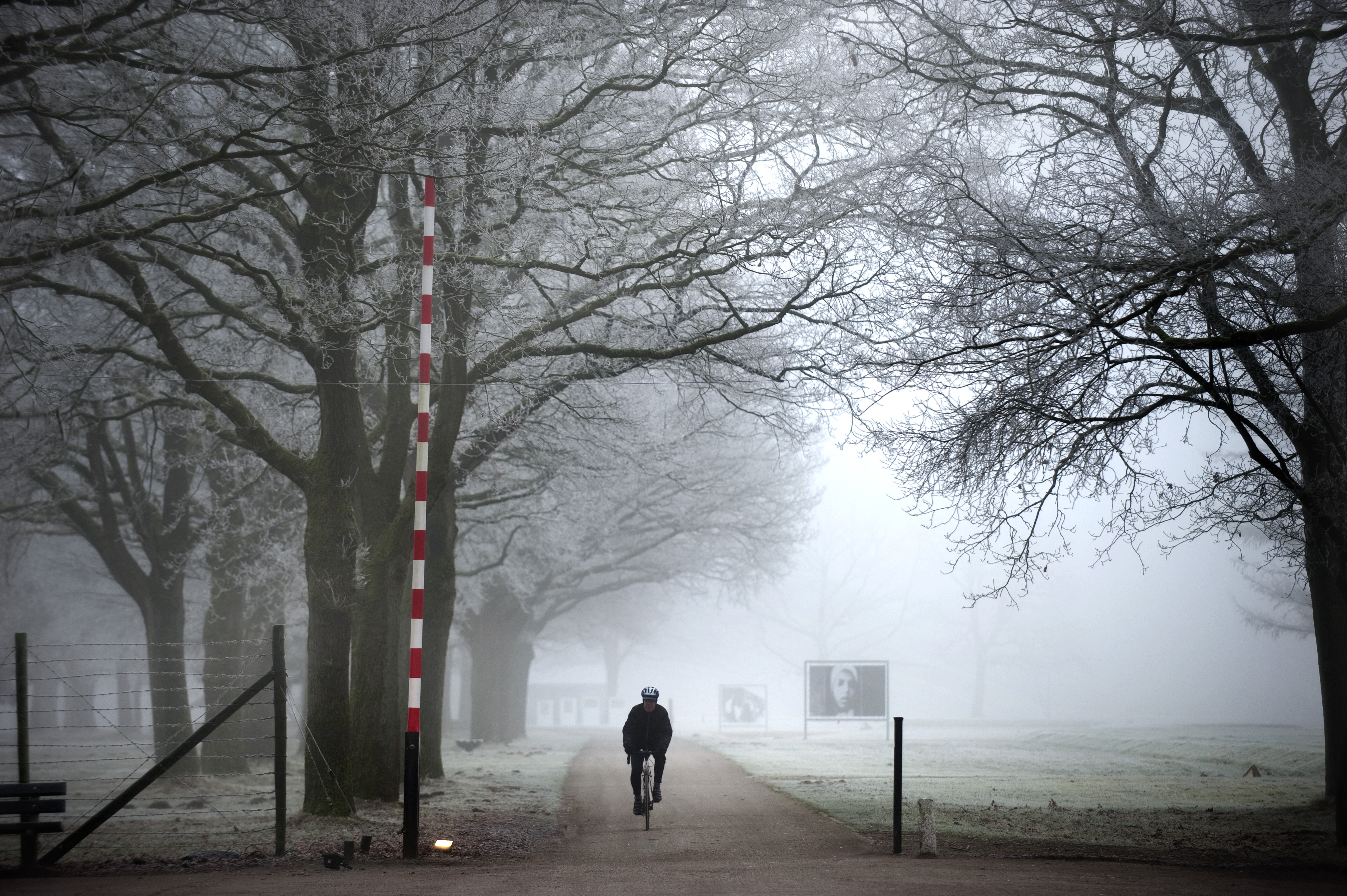 Museum gesloten van 5 t/m 25 januari 2026 Museum gesloten van 5 t/m 25 januari 2026
