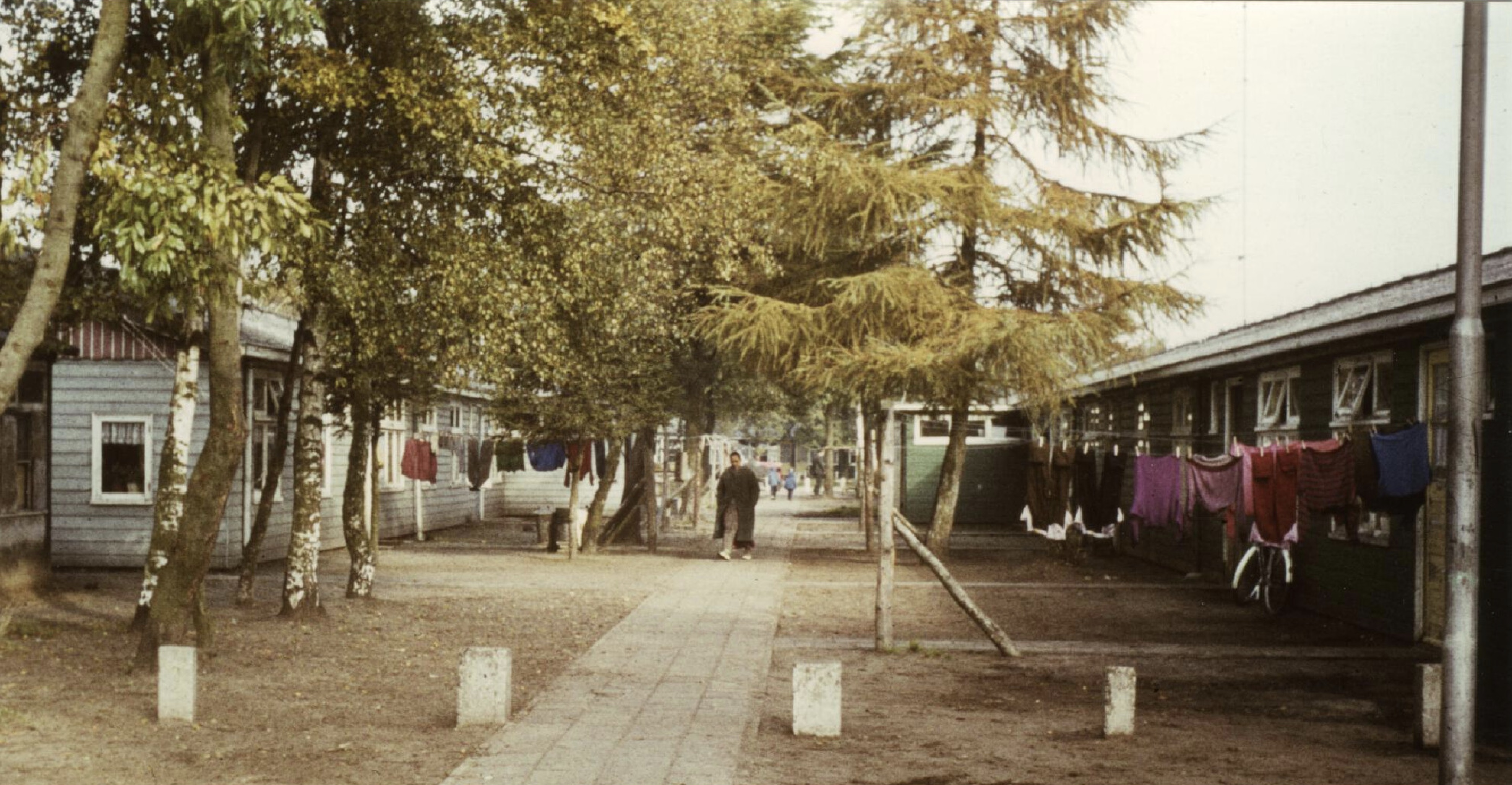Themarondleidingen Schattenberg